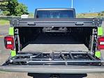 2021 Jeep Gladiator Crew Cab 4WD Pickup for sale #SCL250408A - photo 20