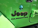 2021 Jeep Gladiator Crew Cab 4WD Pickup for sale #SCL250408A - photo 22