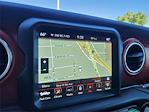 2021 Jeep Gladiator Crew Cab 4WD Pickup for sale #SCL250408A - photo 25
