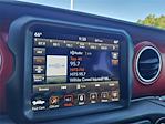 2021 Jeep Gladiator Crew Cab 4WD Pickup for sale #SCL250408A - photo 26