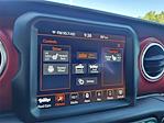 2021 Jeep Gladiator Crew Cab 4WD Pickup for sale #SCL250408A - photo 27
