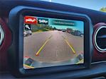 2021 Jeep Gladiator Crew Cab 4WD Pickup for sale #SCL250408A - photo 28