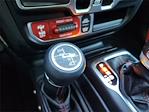 2021 Jeep Gladiator Crew Cab 4WD Pickup for sale #SCL250408A - photo 29