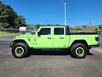 2021 Jeep Gladiator Crew Cab 4WD Pickup for sale #SCL250408A - photo 3