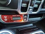 2021 Jeep Gladiator Crew Cab 4WD Pickup for sale #SCL250408A - photo 30