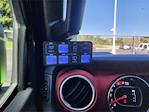 2021 Jeep Gladiator Crew Cab 4WD Pickup for sale #SCL250408A - photo 32