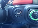 2021 Jeep Gladiator Crew Cab 4WD Pickup for sale #SCL250408A - photo 33