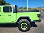 2021 Jeep Gladiator Crew Cab 4WD Pickup for sale #SCL250408A - photo 4