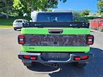 2021 Jeep Gladiator Crew Cab 4WD Pickup for sale #SCL250408A - photo 5