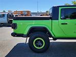 2021 Jeep Gladiator Crew Cab 4WD Pickup for sale #SCL250408A - photo 6