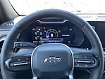 2025 Chevrolet Colorado Crew Cab 4WD Pickup for sale #SCL250418 - photo 10