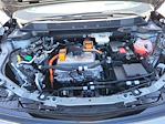 2025 Chevrolet Colorado Crew Cab 4WD Pickup for sale #SCL250418 - photo 11