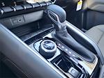 2025 Chevrolet Colorado Crew Cab 4WD Pickup for sale #SCL250418 - photo 13
