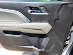 2025 Chevrolet Colorado Crew Cab 4WD Pickup for sale #SCL250418 - photo 14