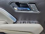 2025 Chevrolet Colorado Crew Cab 4WD Pickup for sale #SCL250418 - photo 15