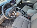 2025 Chevrolet Colorado Crew Cab 4WD Pickup for sale #SCL250418 - photo 16