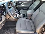 2025 Chevrolet Colorado Crew Cab 4WD Pickup for sale #SCL250418 - photo 17
