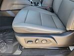 2025 Chevrolet Colorado Crew Cab 4WD Pickup for sale #SCL250418 - photo 18
