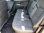 2025 Chevrolet Colorado Crew Cab 4WD Pickup for sale #SCL250418 - photo 19