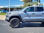2025 Chevrolet Colorado Crew Cab 4WD Pickup for sale #SCL250418 - photo 3