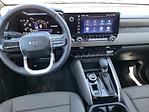 2025 Chevrolet Colorado Crew Cab 4WD Pickup for sale #SCL250418 - photo 20