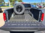 2025 Chevrolet Colorado Crew Cab 4WD Pickup for sale #SCL250418 - photo 21
