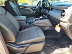 2025 Chevrolet Colorado Crew Cab 4WD Pickup for sale #SCL250418 - photo 22