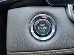 2025 Chevrolet Colorado Crew Cab 4WD Pickup for sale #SCL250418 - photo 25