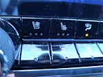 2025 Chevrolet Colorado Crew Cab 4WD Pickup for sale #SCL250418 - photo 29