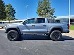 2025 Chevrolet Colorado Crew Cab 4WD Pickup for sale #SCL250418 - photo 4