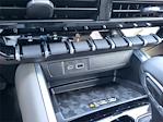 2025 Chevrolet Colorado Crew Cab 4WD Pickup for sale #SCL250418 - photo 30