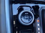 2025 Chevrolet Colorado Crew Cab 4WD Pickup for sale #SCL250418 - photo 31