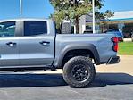 2025 Chevrolet Colorado Crew Cab 4WD Pickup for sale #SCL250418 - photo 5