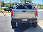 2025 Chevrolet Colorado Crew Cab 4WD Pickup for sale #SCL250418 - photo 2
