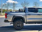 2025 Chevrolet Colorado Crew Cab 4WD Pickup for sale #SCL250418 - photo 6