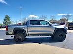 2025 Chevrolet Colorado Crew Cab 4WD Pickup for sale #SCL250418 - photo 7