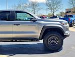 2025 Chevrolet Colorado Crew Cab 4WD Pickup for sale #SCL250418 - photo 8