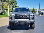 2025 Chevrolet Colorado Crew Cab 4WD Pickup for sale #SCL250418 - photo 9
