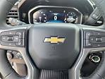 2025 Chevrolet Silverado 1500 Crew Cab 4WD Pickup for sale #SCL250419 - photo 10