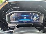 2025 Chevrolet Silverado 1500 Crew Cab 4WD Pickup for sale #SCL250419 - photo 11