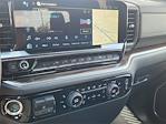 2025 Chevrolet Silverado 1500 Crew Cab 4WD Pickup for sale #SCL250419 - photo 12