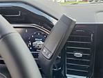 2025 Chevrolet Silverado 1500 Crew Cab 4WD Pickup for sale #SCL250419 - photo 13