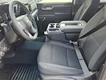 2025 Chevrolet Silverado 1500 Crew Cab 4WD Pickup for sale #SCL250419 - photo 15