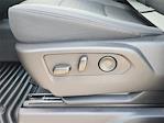2025 Chevrolet Silverado 1500 Crew Cab 4WD Pickup for sale #SCL250419 - photo 16