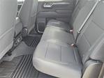 2025 Chevrolet Silverado 1500 Crew Cab 4WD Pickup for sale #SCL250419 - photo 17