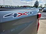 2025 Chevrolet Silverado 1500 Crew Cab 4WD Pickup for sale #SCL250419 - photo 19