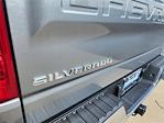 2025 Chevrolet Silverado 1500 Crew Cab 4WD Pickup for sale #SCL250419 - photo 20