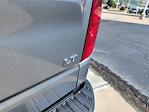 2025 Chevrolet Silverado 1500 Crew Cab 4WD Pickup for sale #SCL250419 - photo 21