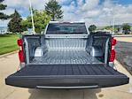 2025 Chevrolet Silverado 1500 Crew Cab 4WD Pickup for sale #SCL250419 - photo 22