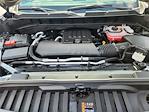 2025 Chevrolet Silverado 1500 Crew Cab 4WD Pickup for sale #SCL250419 - photo 23